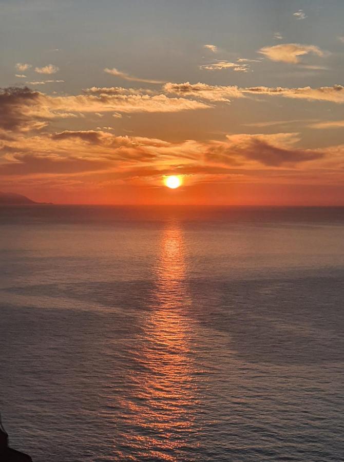 Apartament De La Montana Al Mar Almería Zewnętrze zdjęcie