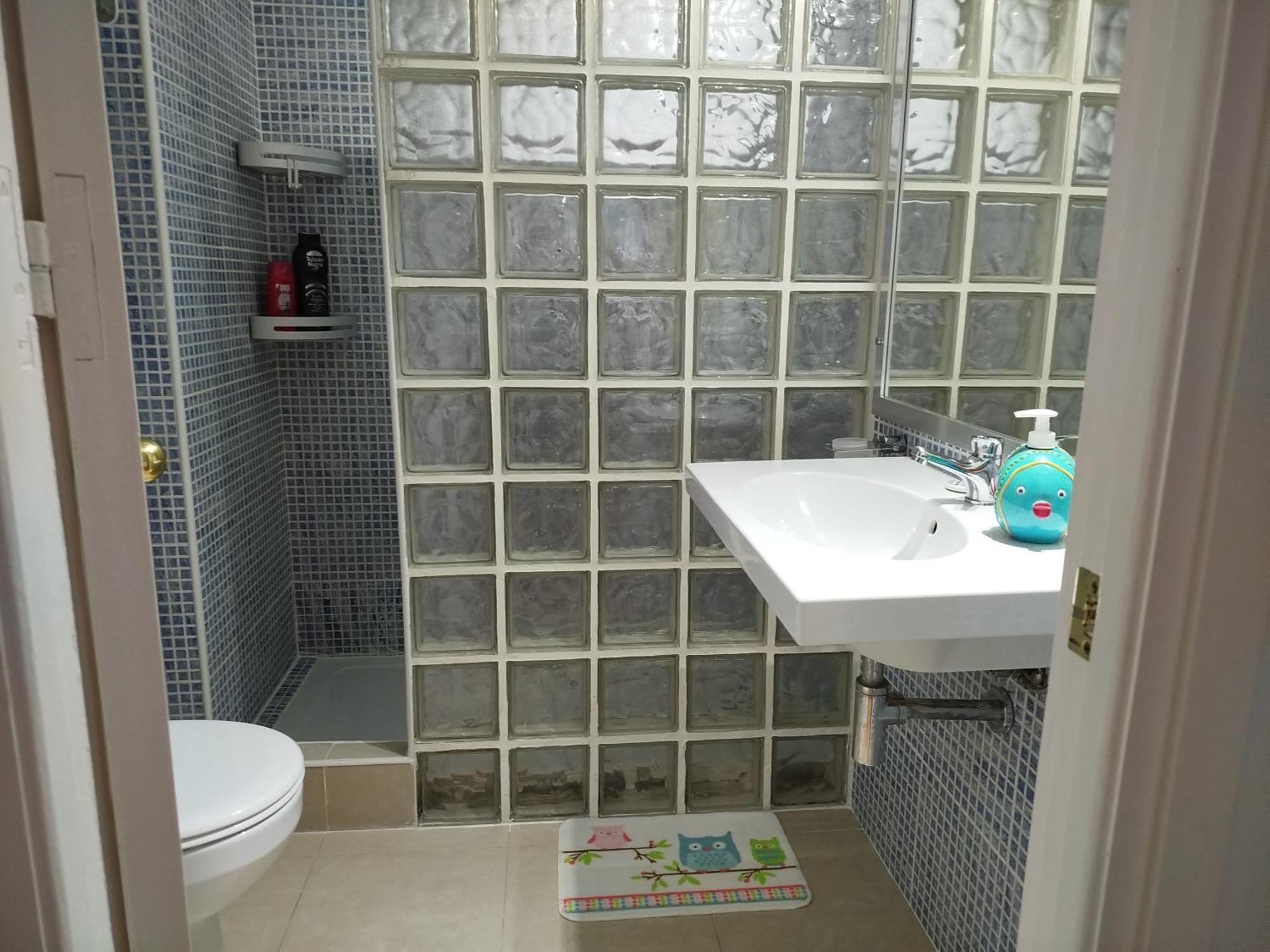 Apartament De La Montana Al Mar Almería Zewnętrze zdjęcie